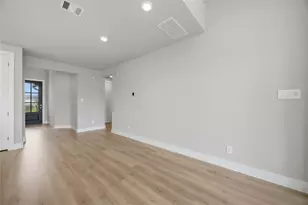 7727 Cattail Shallows Ln, Katy, TX 77493 - Photo 6