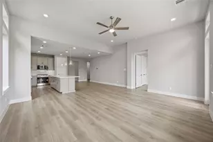 7727 Cattail Shallows Ln, Katy, TX 77493 - Photo 20