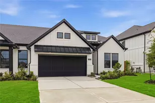 7727 Cattail Shallows Ln, Katy, TX 77493 - Photo 2