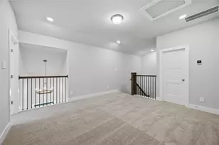 7727 Cattail Shallows Ln, Katy, TX 77493 - Photo 30