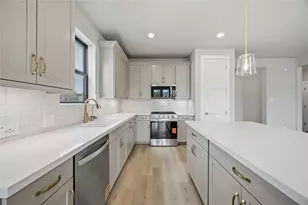 7727 Cattail Shallows Ln, Katy, TX 77493 - Photo 14