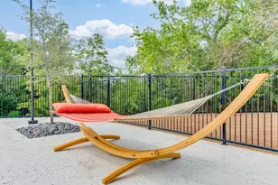 1409B Forward Dr, Little Elm, TX 75068 - Photo 26