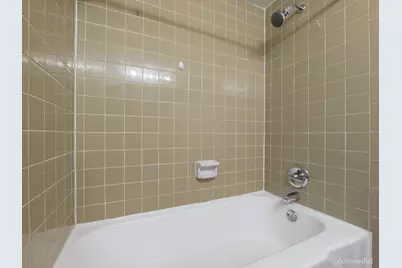 4645 Wild Indigo Street #382, Houston, TX 77027 - Photo 12