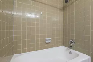 4645 Wild Indigo St, Houston, TX 77027 - Photo 12