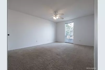 4645 Wild Indigo Street #382, Houston, TX 77027 - Photo 14