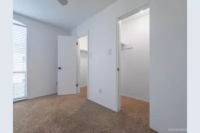 4645 Wild Indigo Street #382, Houston, TX 77027 - Photo 10