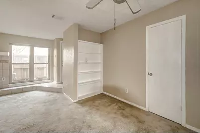 9327 Pagewood Lane, Houston, TX 77063 - Photo 1