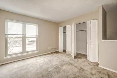 9327 Pagewood Lane, Houston, TX 77063 - Photo 16