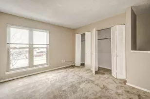 9327 Pagewood Ln, Houston, TX 77063 - Photo 16