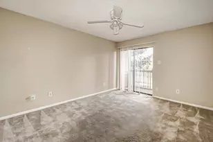 9327 Pagewood Ln, Houston, TX 77063 - Photo 18