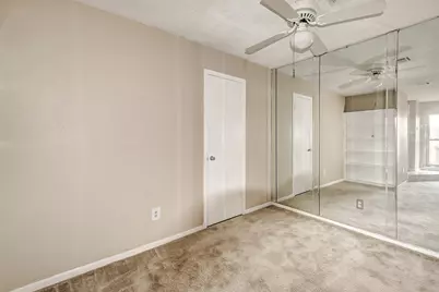 9327 Pagewood Lane, Houston, TX 77063 - Photo 8