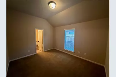 2922 Firewalk Trace, Katy, TX 77494 - Photo 32