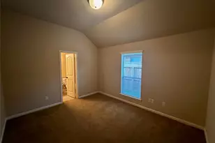 2922 Firewalk Trace, Katy, TX 77494 - Photo 32