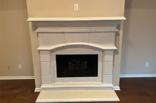 2922 Firewalk Trace, Katy, TX 77494 - Photo 18