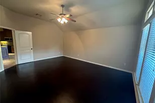 2922 Firewalk Trace, Katy, TX 77494 - Photo 20