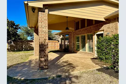 2922 Firewalk Trace, Katy, TX 77494 - Photo 36