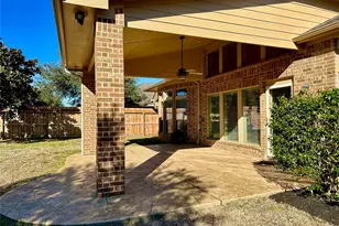 2922 Firewalk Trace, Katy, TX 77494 - Photo 36