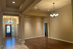 2922 Firewalk Trace, Katy, TX 77494 - Photo 8