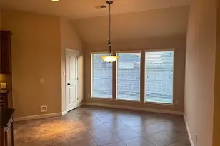 2922 Firewalk Trace, Katy, TX 77494 - Photo 14