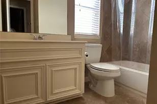 2922 Firewalk Trace, Katy, TX 77494 - Photo 30