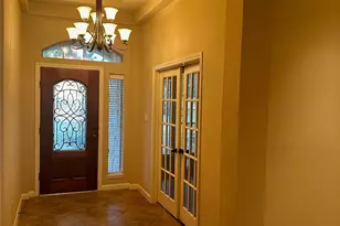 2922 Firewalk Trace, Katy, TX 77494 - Photo 4