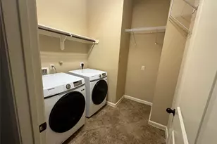 2922 Firewalk Trace, Katy, TX 77494 - Photo 34