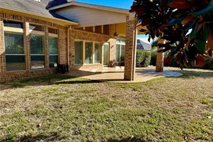 2922 Firewalk Trace, Katy, TX 77494 - Photo 38
