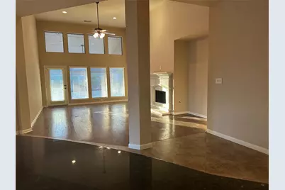 2922 Firewalk Trace, Katy, TX 77494 - Photo 16