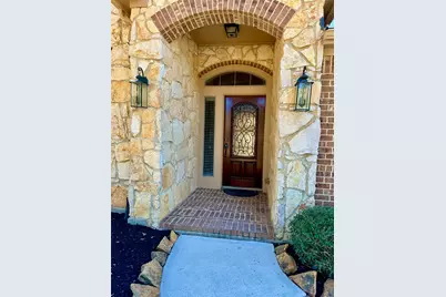 2922 Firewalk Trace, Katy, TX 77494 - Photo 2