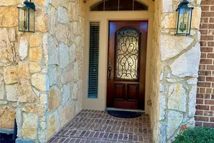 2922 Firewalk Trace, Katy, TX 77494 - Photo 2