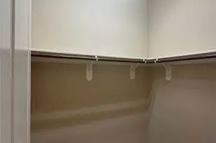 2922 Firewalk Trace, Katy, TX 77494 - Photo 28