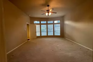 2922 Firewalk Trace, Katy, TX 77494 - Photo 22