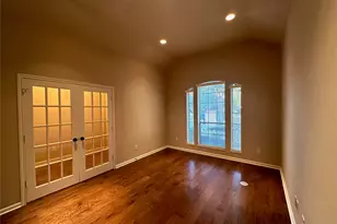 2922 Firewalk Trace, Katy, TX 77494 - Photo 6