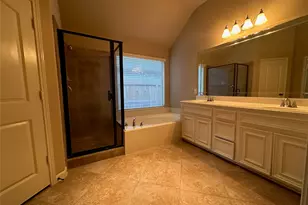 2922 Firewalk Trace, Katy, TX 77494 - Photo 24