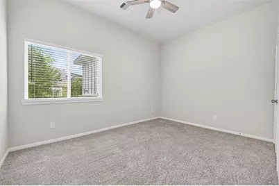 18203 Samie Nell Court, Willis, TX 77378 - Photo 22