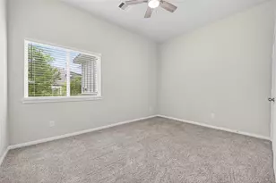 18203 Samie Nell Ct, Willis, TX 77378 - Photo 22