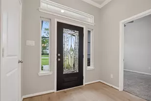 18203 Samie Nell Ct, Willis, TX 77378 - Photo 4