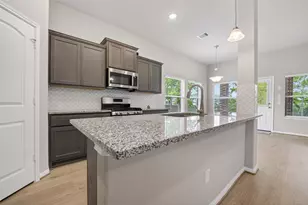 18203 Samie Nell Ct, Willis, TX 77378 - Photo 14