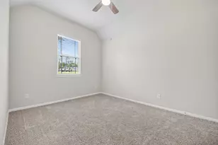 18203 Samie Nell Ct, Willis, TX 77378 - Photo 20