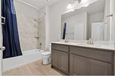 18203 Samie Nell Court, Willis, TX 77378 - Photo 26