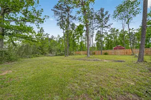 18203 Samie Nell Ct, Willis, TX 77378 - Photo 42