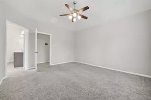 18203 Samie Nell Ct, Willis, TX 77378 - Photo 30