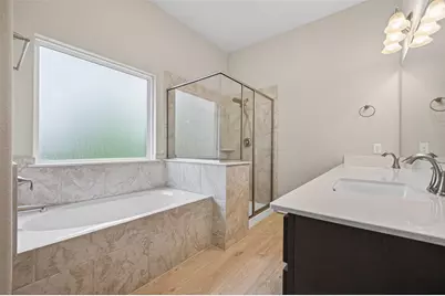 18203 Samie Nell Court, Willis, TX 77378 - Photo 32