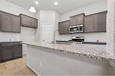 18203 Samie Nell Court, Willis, TX 77378 - Photo 12