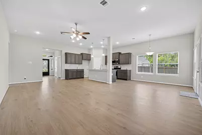 18203 Samie Nell Court, Willis, TX 77378 - Photo 10