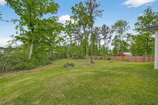 18203 Samie Nell Ct, Willis, TX 77378 - Photo 40