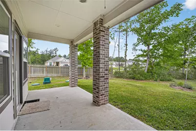 18203 Samie Nell Court, Willis, TX 77378 - Photo 38