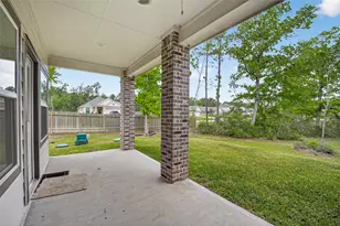 18203 Samie Nell Ct, Willis, TX 77378 - Photo 38