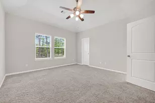 18203 Samie Nell Ct, Willis, TX 77378 - Photo 28