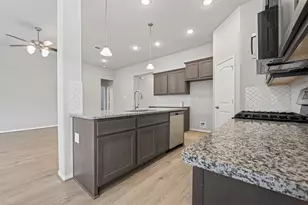 18203 Samie Nell Ct, Willis, TX 77378 - Photo 18